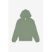 BELLA+CANVAS Unisex 10-Ounce Heavyweight Pullover Hoodie BC4719