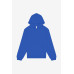 BELLA+CANVAS Unisex 10-Ounce Heavyweight Pullover Hoodie BC4719