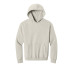 BELLA+CANVAS Unisex 10-Ounce Heavyweight Pullover Hoodie BC4719