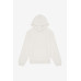 BELLA+CANVAS Unisex 10-Ounce Heavyweight Pullover Hoodie BC4719