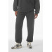 BELLA+CANVAS Unisex 10-Ounce Heavyweight Sweatpant BC4737