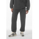 BELLA+CANVAS Unisex 10-Ounce Heavyweight Sweatpant BC4737