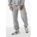 BELLA+CANVAS Unisex 10-Ounce Heavyweight Sweatpant BC4737