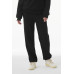 BELLA+CANVAS Unisex 10-Ounce Heavyweight Sweatpant BC4737
