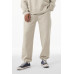 BELLA+CANVAS Unisex 10-Ounce Heavyweight Sweatpant BC4737