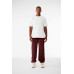 BELLA+CANVAS Unisex 10-Ounce Heavyweight Sweatpant BC4737