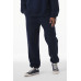 BELLA+CANVAS Unisex 10-Ounce Heavyweight Sweatpant BC4737