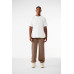 BELLA+CANVAS Unisex 10-Ounce Heavyweight Sweatpant BC4737