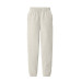 BELLA+CANVAS Unisex 10-Ounce Heavyweight Sweatpant BC4737