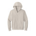 BELLA+CANVAS Unisex 10-Ounce Heavyweight Full-Zip Hooded Sweatshirt BC4739