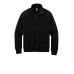 BELLA+CANVAS Unisex 10-Ounce Heavyweight 1/2-Zip Sweatshirt BC4740