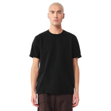 BELLA+CANVAS Unisex Heavyweight Garment-Dyed Tee BC4810GD