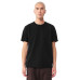 BELLA+CANVAS Unisex Heavyweight Garment-Dyed Tee BC4810GD