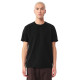 BELLA+CANVAS Unisex Heavyweight Garment-Dyed Tee BC4810GD