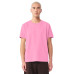 BELLA+CANVAS Unisex Heavyweight Garment-Dyed Tee BC4810GD