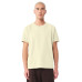 BELLA+CANVAS Unisex Heavyweight Garment-Dyed Tee BC4810GD