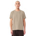 BELLA+CANVAS Unisex Heavyweight Garment-Dyed Tee BC4810GD