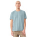 BELLA+CANVAS Unisex Heavyweight Garment-Dyed Tee BC4810GD