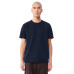 BELLA+CANVAS Unisex Heavyweight Garment-Dyed Tee BC4810GD
