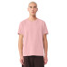 BELLA+CANVAS Unisex Heavyweight Garment-Dyed Tee BC4810GD