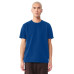 BELLA+CANVAS Unisex Heavyweight Garment-Dyed Tee BC4810GD