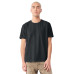 BELLA+CANVAS Unisex Heavyweight Garment-Dyed Tee BC4810GD