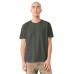 BELLA+CANVAS Unisex Heavyweight Garment-Dyed Tee BC4810GD