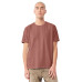 BELLA+CANVAS Unisex Heavyweight Garment-Dyed Tee BC4810GD