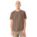 BELLA+CANVAS Unisex Heavyweight Garment-Dyed Tee BC4810GD