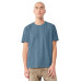BELLA+CANVAS Unisex Heavyweight Garment-Dyed Tee BC4810GD