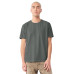 BELLA+CANVAS Unisex Heavyweight Garment-Dyed Tee BC4810GD