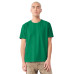 BELLA+CANVAS Unisex Heavyweight Garment-Dyed Tee BC4810GD