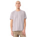 BELLA+CANVAS Unisex Heavyweight Garment-Dyed Tee BC4810GD