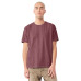 BELLA+CANVAS Unisex Heavyweight Garment-Dyed Tee BC4810GD