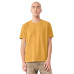 BELLA+CANVAS Unisex Heavyweight Garment-Dyed Tee BC4810GD