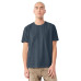 BELLA+CANVAS Unisex Heavyweight Garment-Dyed Tee BC4810GD