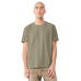 BELLA+CANVAS Unisex Heavyweight Garment-Dyed Tee BC4810GD