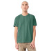BELLA+CANVAS Unisex Heavyweight Garment-Dyed Tee BC4810GD