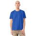 BELLA+CANVAS Unisex Heavyweight Garment-Dyed Tee BC4810GD