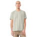 BELLA+CANVAS Unisex Heavyweight Garment-Dyed Tee BC4810GD