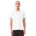 BELLA+CANVAS Unisex Heavyweight Garment-Dyed Tee BC4810GD