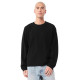 BELLA+CANVAS Unisex Heavyweight Garment-Dyed Long Sleeve Tee BC4851GD
