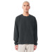 BELLA+CANVAS Unisex Heavyweight Garment-Dyed Long Sleeve Tee BC4851GD