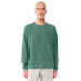 BELLA+CANVAS Unisex Heavyweight Garment-Dyed Long Sleeve Tee BC4851GD