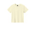 BELLA+CANVAS Women's Heavyweight Garment-Dyed Tee BC6110GD