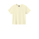 BELLA+CANVAS Women's Heavyweight Garment-Dyed Tee BC6110GD