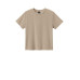 BELLA+CANVAS Women's Heavyweight Garment-Dyed Tee BC6110GD