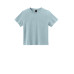 BELLA+CANVAS Women's Heavyweight Garment-Dyed Tee BC6110GD