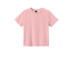 BELLA+CANVAS Women's Heavyweight Garment-Dyed Tee BC6110GD