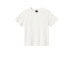 BELLA+CANVAS Women's Heavyweight Garment-Dyed Tee BC6110GD